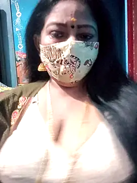 maniisha online show from 03/04/26, 09:59