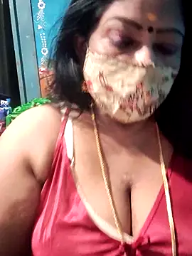 maniisha online show from 03/08/26, 08:51