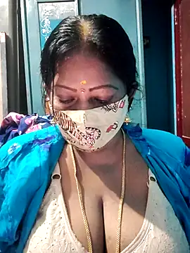 maniisha online show from 03/17/26, 08:39