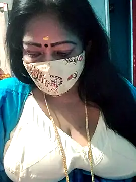 maniisha online show from 03/27/26, 08:20