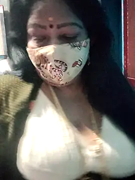 maniisha online show from 04/15/26, 06:04