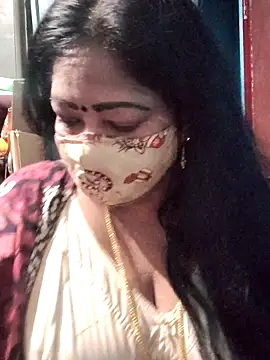 maniisha online show from 04/28/26, 06:24