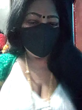 maniisha online show from 04/29/26, 04:00