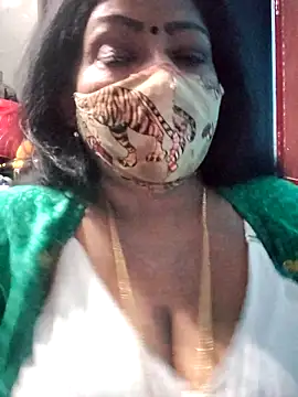 maniisha online show from 04/29/26, 05:30