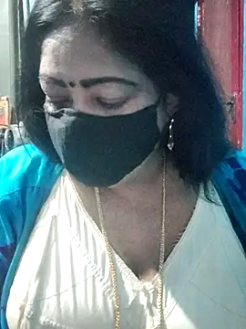 maniisha online show from 05/11/26, 04:37