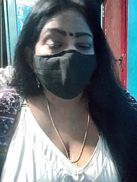 maniisha online show from 05/12/26, 05:10