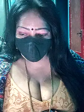 maniisha online show from 05/25/26, 03:40