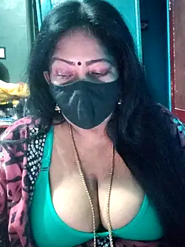 maniisha online show from 05/26/26, 06:37
