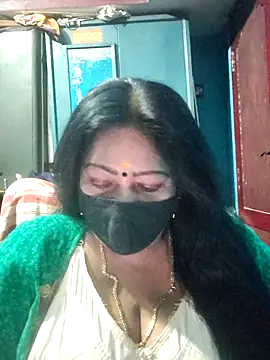 maniisha online show from 06/06/26, 05:06