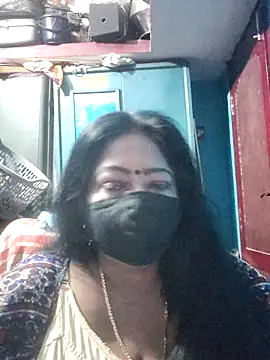 maniisha online show from 06/07/26, 08:07