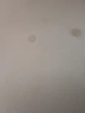 geilerschwanz64 online show from 01/09/25, 09:05