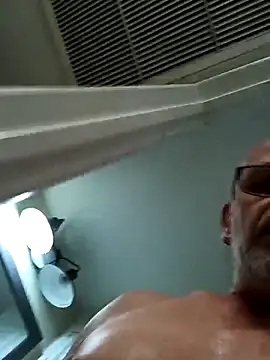 geilerschwanz64 online show from 01/12/25, 03:57