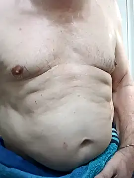 geilerschwanz64 online show from 01/12/25, 08:25