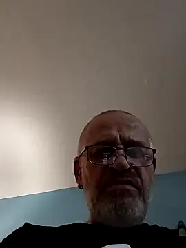 geilerschwanz64 online show from 01/18/25, 04:15