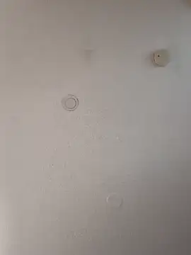 geilerschwanz64 online show from 01/18/25, 04:31