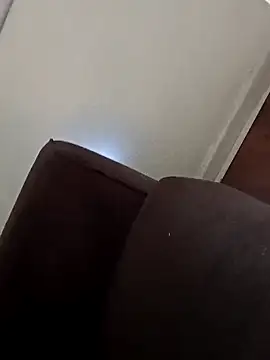 geilerschwanz64 online show from 01/24/25, 12:52