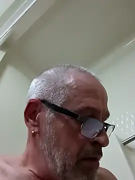 geilerschwanz64 online show from 01/28/25, 03:47