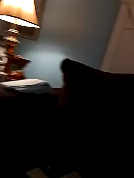 geilerschwanz64 online show from 01/29/25, 10:05