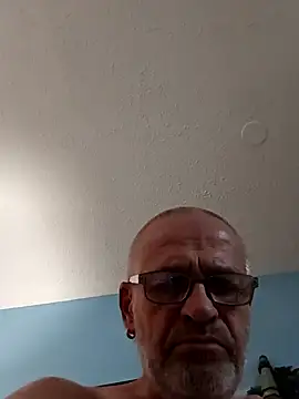 geilerschwanz64 online show from 02/06/25, 05:57