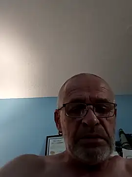 geilerschwanz64 online show from 02/28/25, 03:48