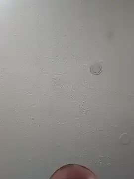 geilerschwanz64 online show from 02/28/25, 07:58