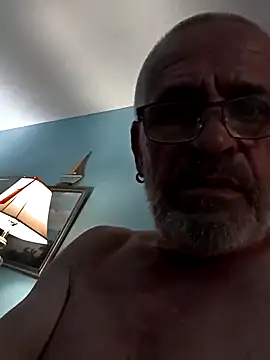 geilerschwanz64 online show from 03/10/25, 03:45