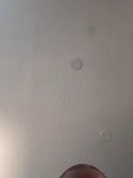 geilerschwanz64 online show from 03/12/25, 04:46