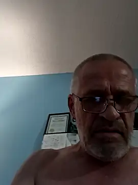 geilerschwanz64 online show from 03/14/25, 06:42