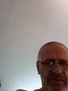 geilerschwanz64 online show from 03/18/25, 03:53