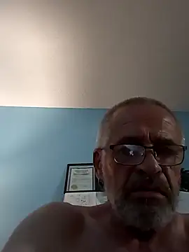 geilerschwanz64 online show from 03/21/25, 09:34