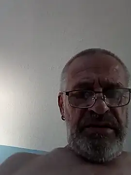 geilerschwanz64 online show from 03/22/25, 01:54