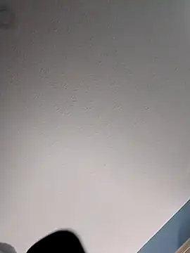 geilerschwanz64 online show from 09/20/25, 01:50