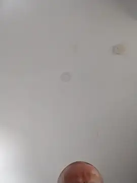 geilerschwanz64 online show from 09/25/25, 02:04