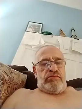 geilerschwanz64 online show from 09/27/25, 01:21