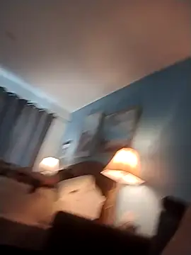 geilerschwanz64 online show from 11/21/25, 06:28