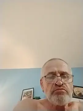 geilerschwanz64 online show from 11/28/25, 02:47