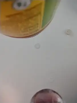 geilerschwanz64 online show from 12/01/25, 09:09