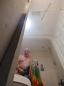 geilerschwanz64 online show from 12/19/25, 02:07