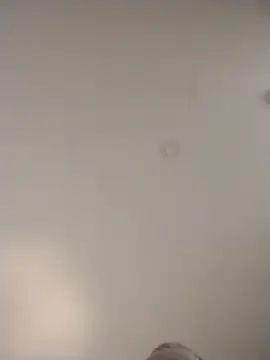 geilerschwanz64 online show from 12/22/25, 04:09