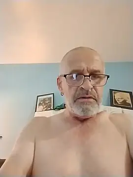 Snapshot of geilerschwanz64 chatting on 04/30/26, 09:41 geilerschwanz64 online show from 04/30/26, 09:41