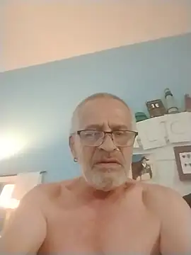 Snapshot of geilerschwanz64 chatting on 05/28/26, 03:37 geilerschwanz64 online show from 05/28/26, 03:37