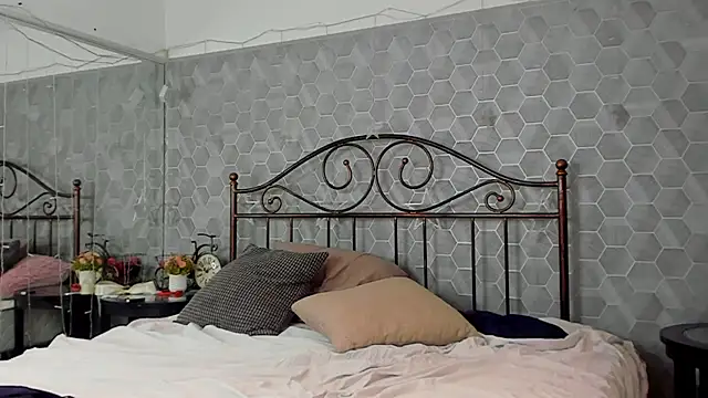 Marcus Swampov online show from 12/20/24, 03:36