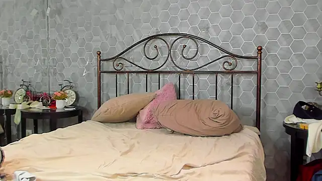 Marcus Swampov online show from 01/07/25, 12:41