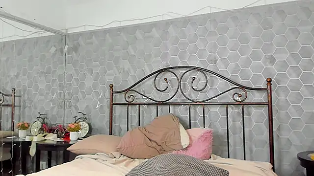 Marcus Swampov online show from 01/14/25, 07:48