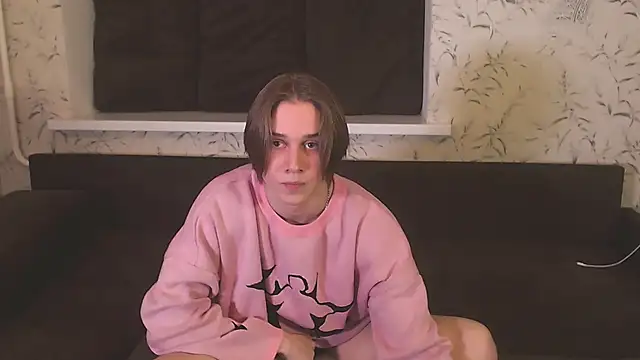 Marcus Swampov online show from 10/19/25, 04:18