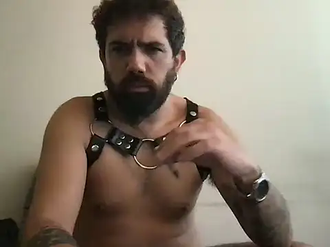 latin-35 online show from 09/20/25, 02:51