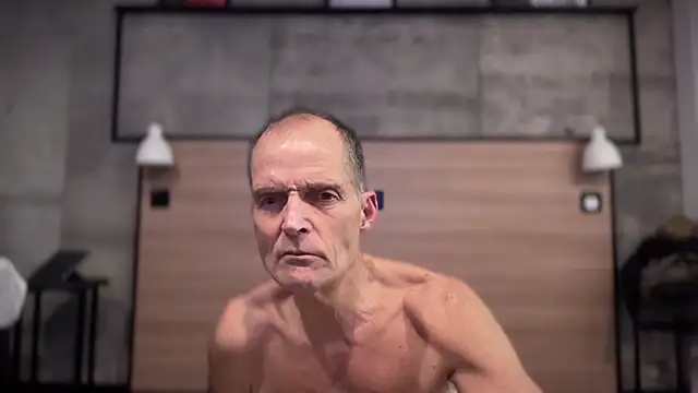 TowaFreespirit online show from 12/25/24, 09:00