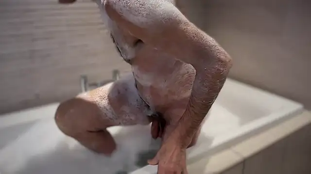 TowaFreespirit online show from 01/01/25, 05:00