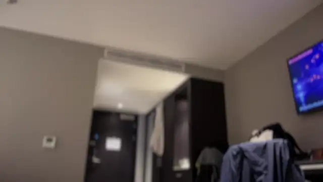 TowaFreespirit online show from 01/05/25, 05:09