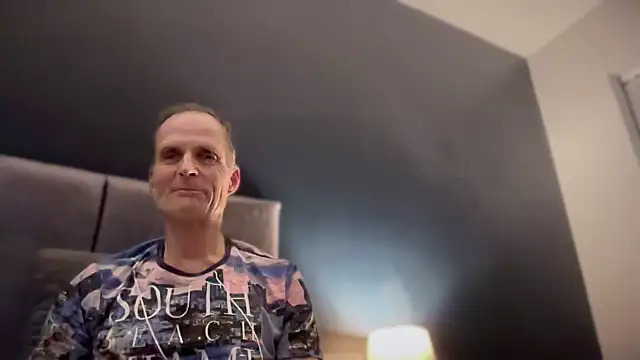 TowaFreespirit online show from 01/23/25, 11:47